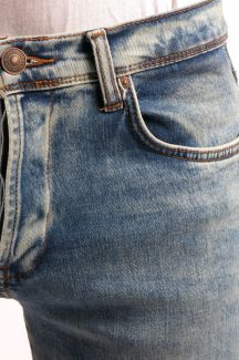 Jeans LTB JEANS 1009-50555-14037-50925