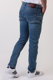 Jeans LTB JEANS 1009-50555-14126-51180
