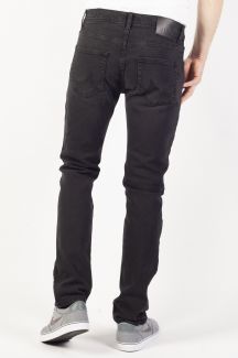  LTB JEANS 1009-50555-15118-53735