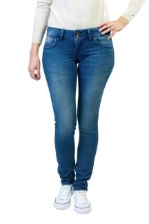 Jeans LTB JEANS 1009-5065-14161-51233