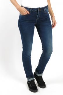 Jeans LTB JEANS 1009-50800-14448-51932
