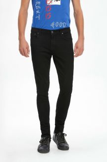  LTB JEANS 1009-50992-13678-200