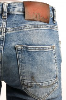  LTB JEANS 1009-50992-14350-51560