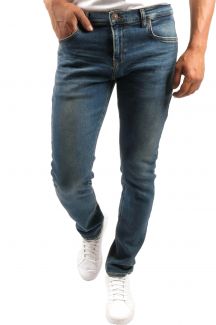  LTB JEANS 1009-50992-14456-51181
