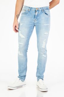 Jeans LTB JEANS 1009-50992-14513-54320