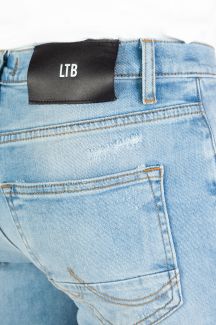 Jeans LTB JEANS 1009-50992-14513-54320