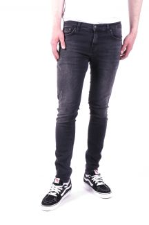  LTB JEANS 1009-50992-14935-53184