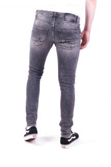  LTB JEANS 1009-50992-14941-53217