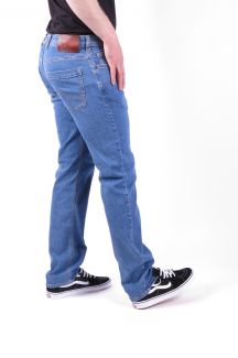 Jeans LTB JEANS 1009-51054-13800-52346