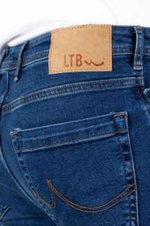  LTB JEANS 1009-51054-15109-53635