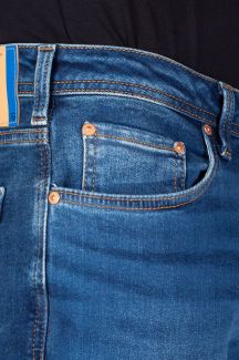 Jeans LTB JEANS 1009-51054-15465-55410