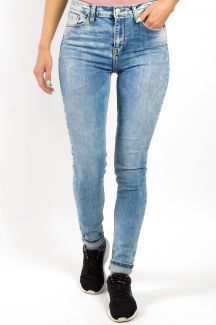 Jeans LTB JEANS 1009-51132-13920-50628