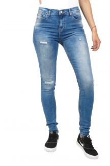  LTB JEANS 1009-51132-13921-52206