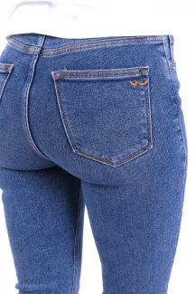 Jeans LTB JEANS 1009-51132-14729-52621