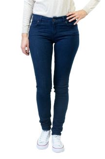Jeans LTB JEANS 1009-51149-14168-082
