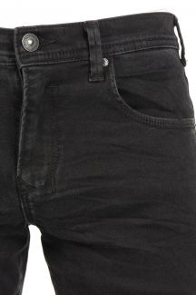 Jeans LTB JEANS 1009-51238-14702-52275