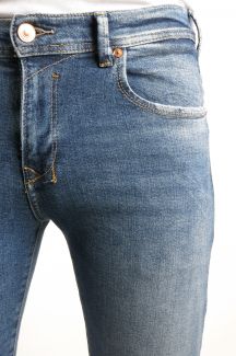  LTB JEANS 1009-51238-14904-52885