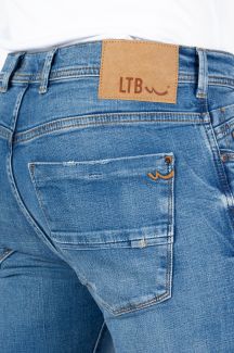  LTB JEANS 1009-51238-15634-55005