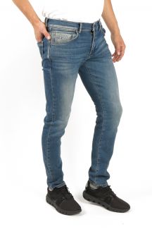  LTB JEANS 1009-51239-14456-51316