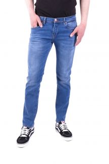 Jeans LTB JEANS 1009-51245-14047-53211