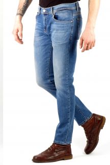 Jeans LTB JEANS 1009-51245-14064-51294