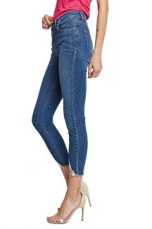 Jeans LTB JEANS 1009-51269-14582-52028