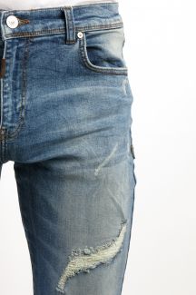 Jeans LTB JEANS 1009-51275-14465-51523