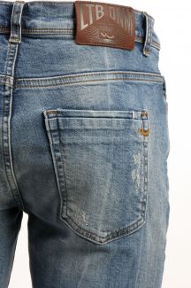 Jeans LTB JEANS 1009-51275-14465-51523