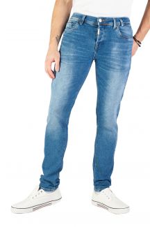 Jeans LTB JEANS 1009-51319-15110-53637