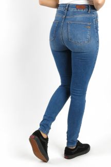 Jeans LTB JEANS 1009-51339-14478-51902