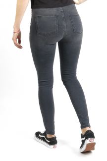 Jeans LTB JEANS 1009-51339-14647-52216