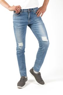  LTB JEANS 1009-51393-14499-52639