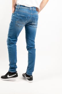  LTB JEANS 1009-51402-14659-52247