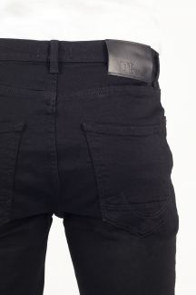 Jeans LTB JEANS 1009-51454-14911-200