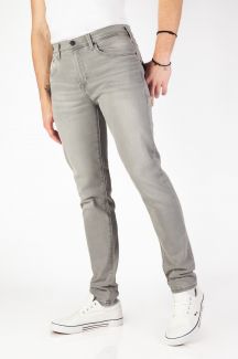  LTB JEANS 1009-51490-14287-4321