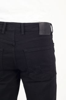 Jeans LTB JEANS 1009-51490-14911-200