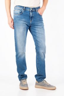 Jeans LTB JEANS 1009-51500-14438-55487