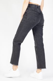 Jeans LTB JEANS 1009-51541-15197-53828