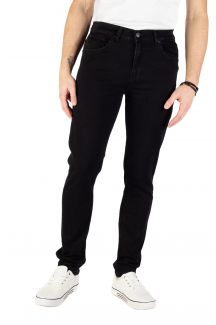 Jeans LTB JEANS 1009-51544-14439-52052