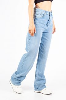  LTB JEANS 1009-51545-15649-54869