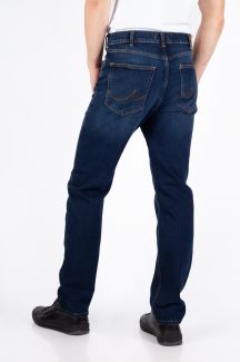  LTB JEANS 1009-51585-15485-54541