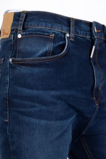  LTB JEANS 1009-51585-15485-54541