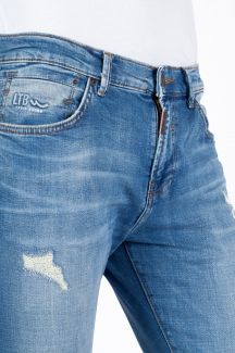 LTB JEANS 1009-51586-15634-55005