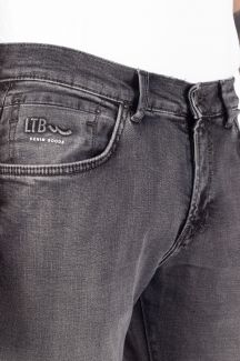 Jeans LTB JEANS 1009-51586-15805-55460