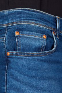 Jeans LTB JEANS 1009-51804-15465-55410