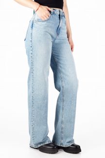 Jeans LTB JEANS 1009-51823-16080-55877