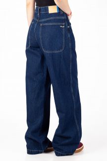 Jeans LTB JEANS 1009-51833-15881-082