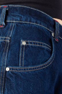 Jeans LTB JEANS 1009-51833-15881-082