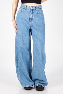 Jeans LTB JEANS 1009-51834-16043-55792