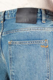 Jeans LTB JEANS 1009-51837-16049-55809